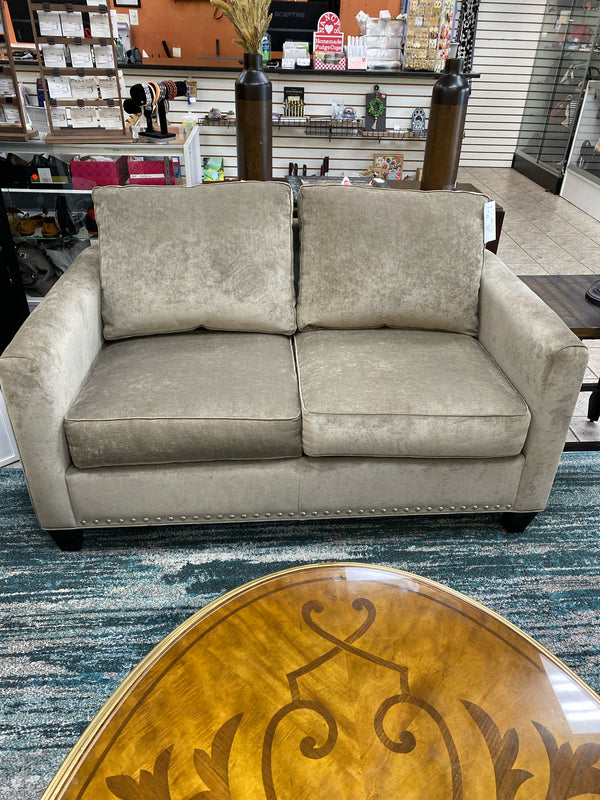 Loveseat