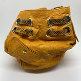 Jimmy Choo designer  purse