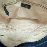 Kate Spade designer  purse