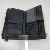 Michael Kors designer  wallet