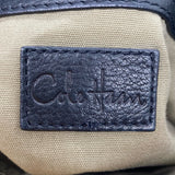 Cole Haan designer  purse