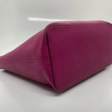 Michael Kors designer  purse