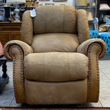 Chair (Recliner)