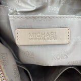 Michael Kors designer  purse