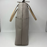 Michael Kors designer  purse