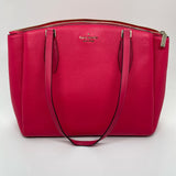 Kate Spade designer  purse