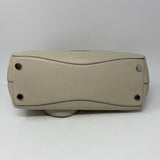 Michael Kors designer  purse