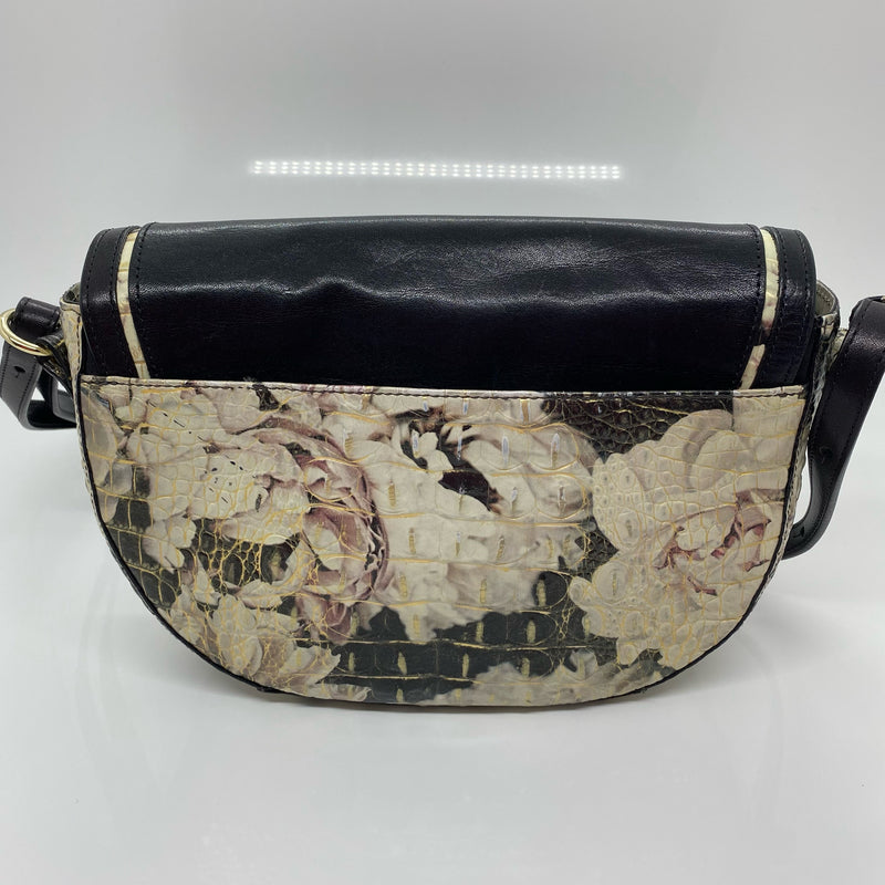 Brahmin designer  purse