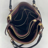 Coach designer  purse