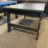 Table ( Coffee)