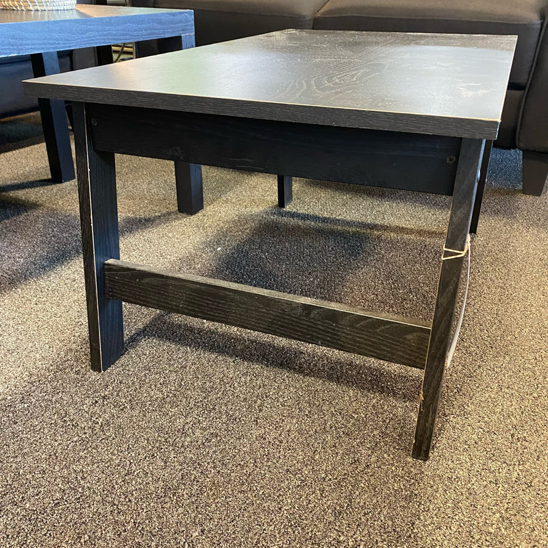 Table ( Coffee)