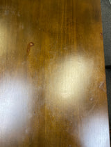 Table ( W/ Chairs)