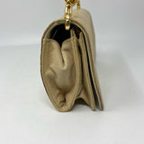 tory burch designer  purse