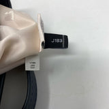 Kate Spade designer  purse