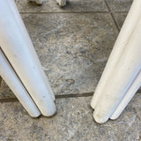 Stool (Bar - No Back)