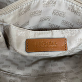 Michael Kors designer  purse