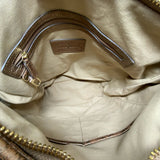 Cole Haan designer  purse