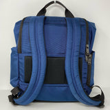 TUMI designer travel