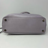 Michael Kors designer  purse
