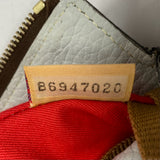 Dooney & Bourke designer  purse