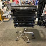 Leather Chair (Office)