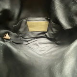 Marc jacobs designer  purse