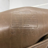 Coach designer  purse