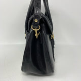 Brahmin designer  purse