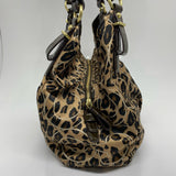 Coach designer  purse