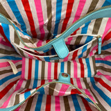 Kate Spade designer  purse