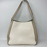 Kate Spade designer  purse