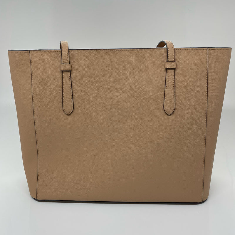 Kate Spade designer  purse