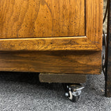 Wood Miscellaneous