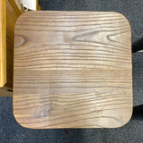 Stool (Bar - No Back)