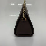 Kate Spade designer  purse