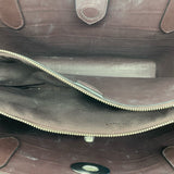 Coach designer  purse