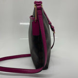 Coach designer  purse