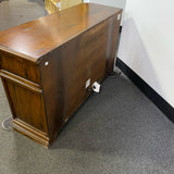 Wood Buffet / Sideboard