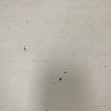 Table (Sofa)