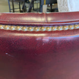 Vinyl Chair (Accent - single)