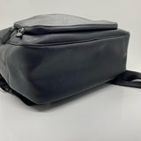 TUMI designer travel