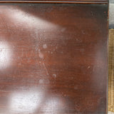 Wood Buffet / Sideboard
