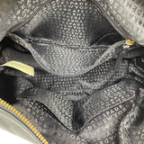 Kate Spade designer  purse