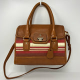 Cole Haan designer  purse