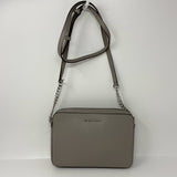 Michael Kors designer  purse