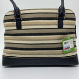 Coach designer  purse