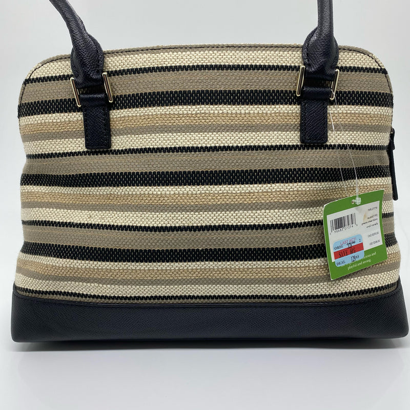 Coach designer  purse