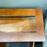 Cabinet (Floor Size)