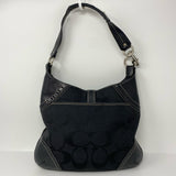 Coach designer  purse