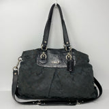 Coach designer  purse